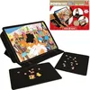 Image de Tapis pour puzzle - JUMBO - Porta Puzzle comfort - Dès 12 ans