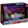 Image de Jumbo Hitster - Bingo (spain)