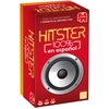 Image de Jumbo Hitster - 100% En Español