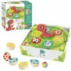 Image de Jumbo Goula - Mummy Dino