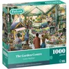 Image de Puzzle - JUMBO - FALCON - The Garden Centre - 1000 pièces - Dès 12 ans
