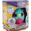 Image de Peluche Funtasy Family Chick-a-boo DUJARDIN