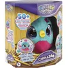 Image de Chick-A-Boo - Peluche intéractive - JUMBO - FUNTASY FAMILY - Dès 3 ans