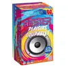 Image de Jeu dambiance Jumbo Hitster Plaisirs Coupables