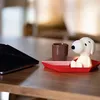 Image de Veilleuse Mr Maria Snoopy Bundle