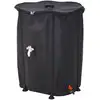 Image de Kit De Récupération De Pluie Lifetime Dw9200220 80 X 100 Cm 500 L