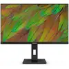 Image de Philips Monitor 3000 Series 27b1n3800 00 (27b1n3800/00)