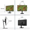 Image de PHILIPS 27B1N3800/00