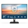 Image de Écran 27" Full Hd Ips Noir 27e1n1200a/00 Philips