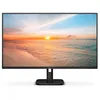 Image de PHILIPS Philips 27E1N1200A/00