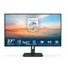 Image de Philips 27E1N1200A - 1000 Series - ecran LED - Full HD (1080p) - 27