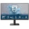 Image de Moniteur pc - philips - 24e2n1100lb - 24 fhd - va - 1ms - 100hz - adaptive sync 161642