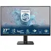 Image de Moniteur Pc - 27e2n1100l - 27 Fhd - Va - 1ms - 100hz - Adaptive Sync