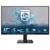 Image de Moniteur pc - philips - 27e2n1100l - 27 fhd - va - 1ms - 100hz - adaptive sync 161643