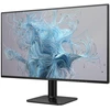 Image de Philips Monitor 24e2n1110 00 (24e2n1110/00)