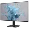 Image de Philips monitor 24e2n1110 00 (24e2n111000) 163311