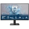 Image de Moniteur Pc Philips 1000 Series 27e2n1110/00 27 Pouces Full Hd Ips Noir