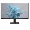Image de Ecran philips 1000 series 27e2n1110 00 27 pouces full hd 120hz noir 163824