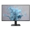 Image de Philips 27E2N1110 - 1000 Series - ecran LED - Full HD (1080p) - 27