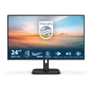 Image de Moniteur Ips Philips 24e1n1200a 24 Pouces Noir 60,5 Cm