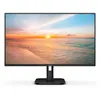 Image de PHILIPS Philips 1000 series 24