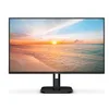 Image de Philips 24E1N1200A - 1000 Series - ecran LED - Full HD (1080p) - 24
