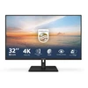 Image de Philips Monitor 32e1n1800la 00 (32e1n1800la/00)