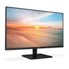 Image de PHILIPS 32E1N1800LA 31.5p Adap