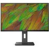 Image de PHILIPS 32B1U3900/00