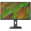 Image de Ecran pc - moniteur philips 3000 series 32b1u390000 plat de pc 80 cm (31.5) 3840 x 2160 pixels 4k ultra hd lcd noir 32B1U3900/00