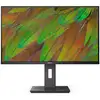 Image de Philips 3000 Series 32b1n3800 00 Écran Plat De Pc 81,3 Cm (32) 3840 X 2160 Pixels 4k Ultra Hd Lcd Noir
