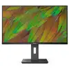 Image de Ecran pc - moniteur philips 3000 series 32b1n380000 plat de pc 81,3 cm (32) 3840 x 2160 pixels 4k ultra hd lcd noir 32B1N3800/00