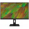 Image de Philips 3000 Series 27b1u3900 00 Écran Plat De Pc 68,6 Cm (27) 3840 X 2160 Pixels 4k Ultra Hd Lcd Noir