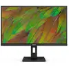 Image de Ecran pc - moniteur philips 3000 series 27b1u390000 plat de pc 68,6 cm (27) 3840 x 2160 pixels 4k ultra hd lcd noir 27B1U3900/00
