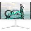 Image de PHILIPS Philips Evnia 24M2N320