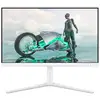 Image de Philips evnia 24m2n3201a 00 écran plat de pc 60,5 cm (23.8) 1920 x 1080 pixels full hd lcd blanc 24M2N3201A/00