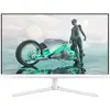 Image de Écran Philips Evnia 27m2n3201a 00 Full Hd Fast Ips Blanc 68,6 Cm 180 Hz Philips