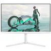 Image de PHILIPS Philips Evnia 27M2N320