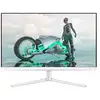 Image de Ecran philips evnia 27m2n3201a00 27 pouces full hd 180hz blanc 27M2N3201A/00