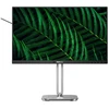 Image de Philips 5000 Series 24b2g5200 00 Écran Plat De Pc 60,5 Cm (23.8) 1920 X 1080 Pixels Full Hd Lcd Anthracite