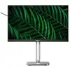 Image de Ecran pc - moniteur philips 5000 series 24b2g520000 plat de pc 60,5 cm (23.8) 1920 x 1080 pixels full hd lcd anthracite 24B2G5200/00
