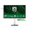 Image de Philips 24B2G5200 - ecran LED - Full HD (1080p) - 24