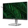 Image de Écran Philips 5000 Series Ips 23.8" Full Hd Noir Argent 24b2g5301/00