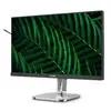 Image de Écran philips 24b2g530100 24 ips 16:9 bords fins pied réglable argent 161625