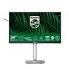 Image de Philips 24B2G5301 - 5000 Series - ecran LED - Full HD (1080p) - 24