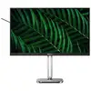 Image de Moniteur philips 5000 series 27b2g5200 00 27 pouces full hd 100 hz anthracite 27B2G5200/00