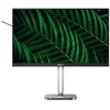 Image de Philips 5000 Series 27b2g5500 00 Écran Plat De Pc 68,6 Cm (27) 2560 X 1440 Pixels Quad Hd Lcd Anthracite