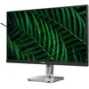 Image de Philips 27B2G5500 - écran LED