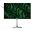 Image de Philips 5000 series 27b2g5500 00 écran plat de pc 68,6 cm (27) 2560 x 1440 pixels quad hd lcd anthracite 27B2G5500/00