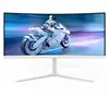 Image de Philips Evnia 34M2C5501A/00